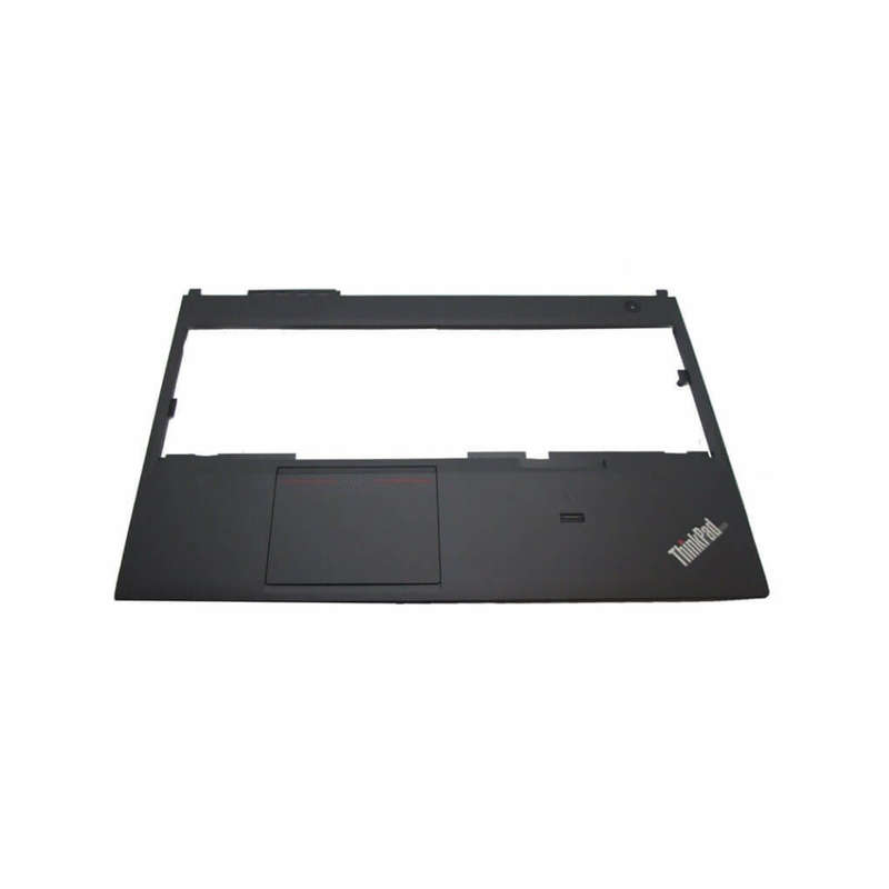 Lenovo ThinkPad T540p Palmrest with Touchpad - 04X5550  C-Grade