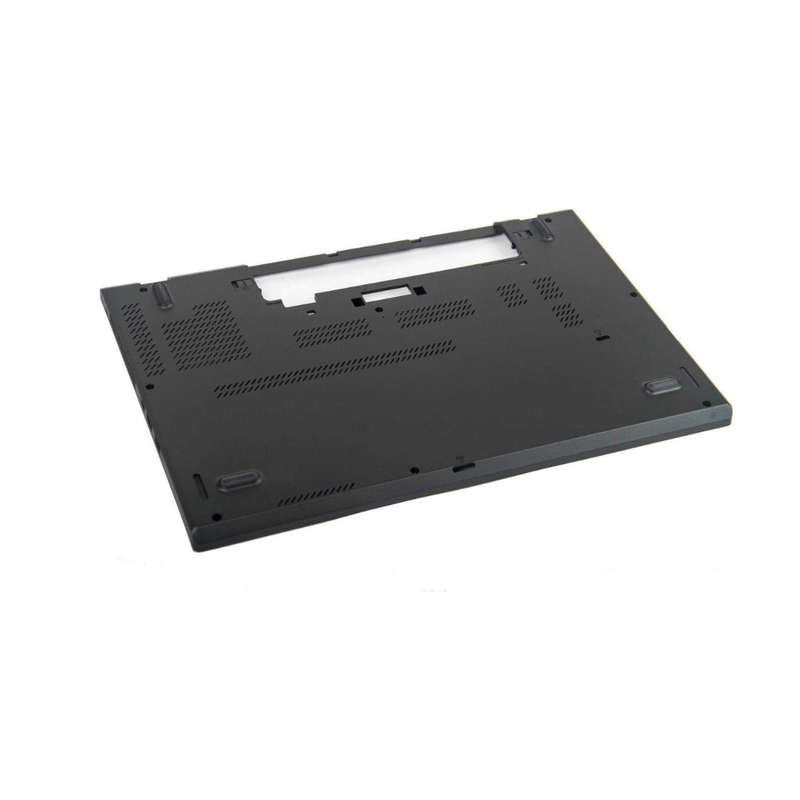 Lenovo ThinkPad T560 Bottom Base Cover  00UR847