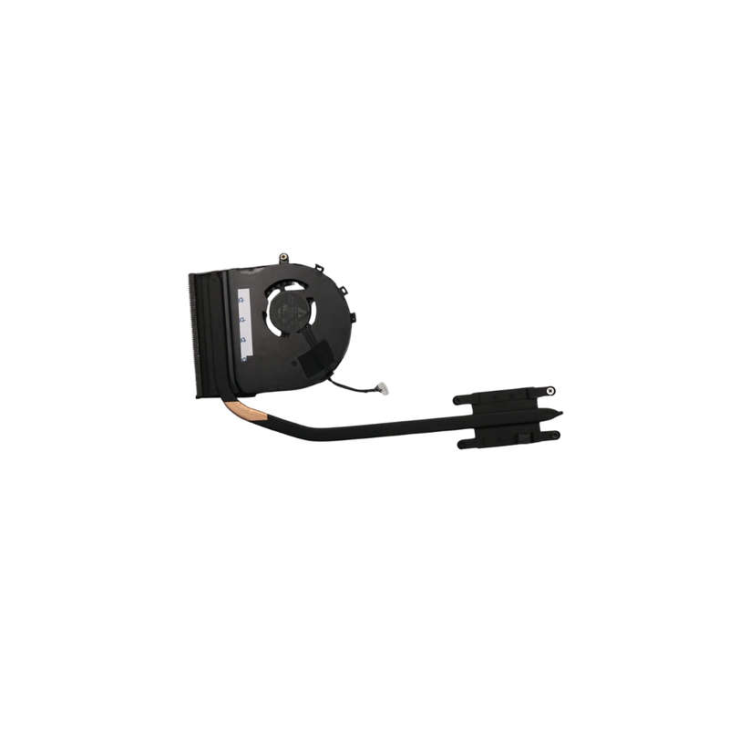 Lenovo ThinkPad T560 CPU Cooling Fan w/Heatsink - 00UR840