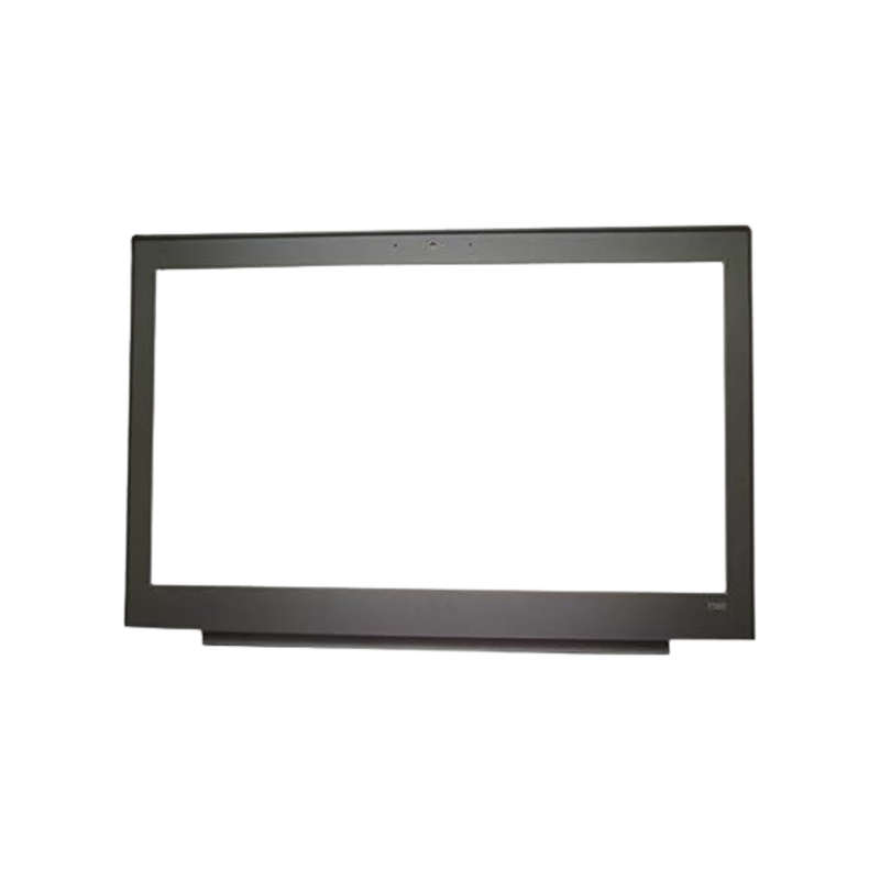 Lenovo ThinkPad T560 LCD Bezel - 00UR851