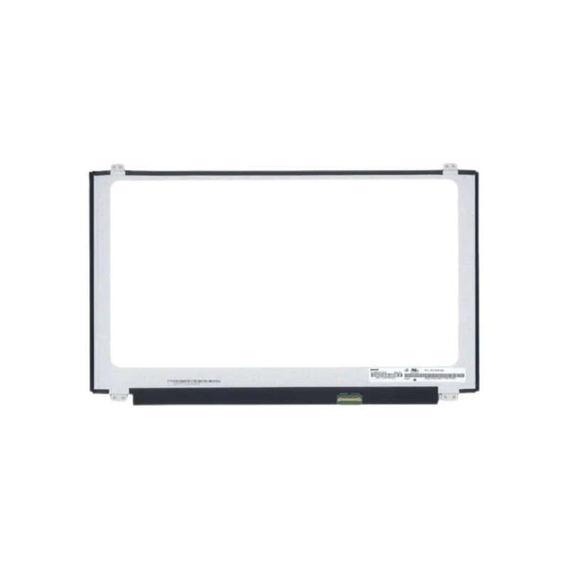 Lenovo ThinkPad T560 LCD Screen - SD10K12855  C-Grade