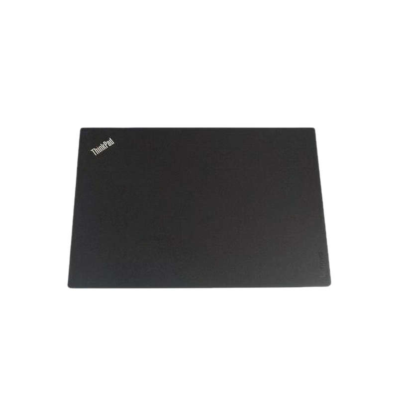 Lenovo ThinkPad T560 LCD Top Cover - 00UR849