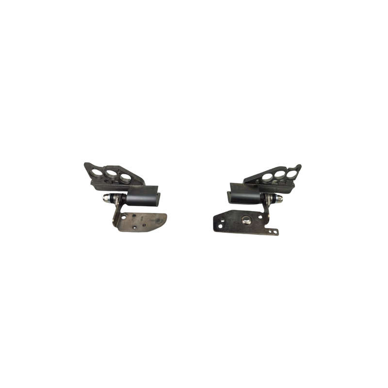 Lenovo ThinkPad T560 Left and Right Hinges (Set)