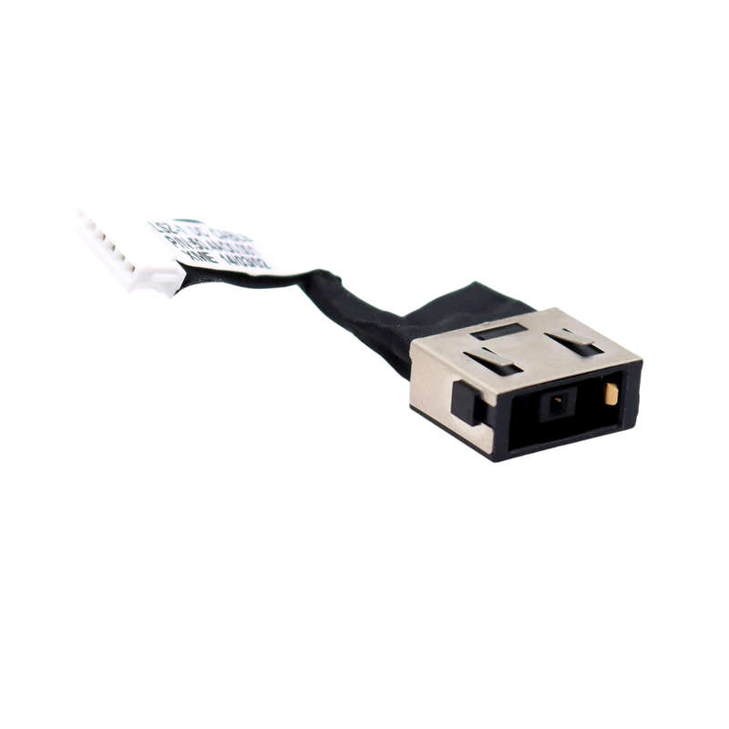 Lenovo ThinkPad T560 / T550 DC Power Jack - 00JT433