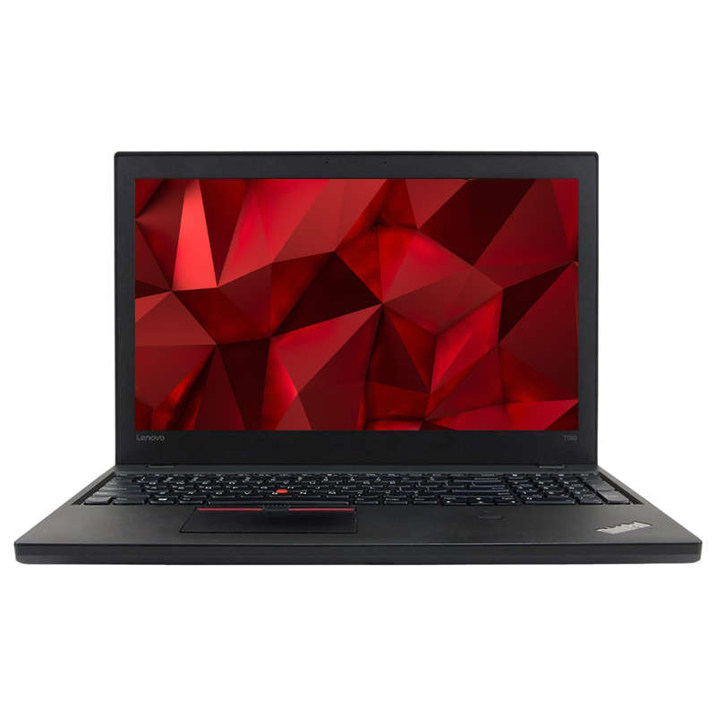 Lenovo ThinkPad T560 i5 6th Gen 15.6" Laptop  - Grade C no.1
