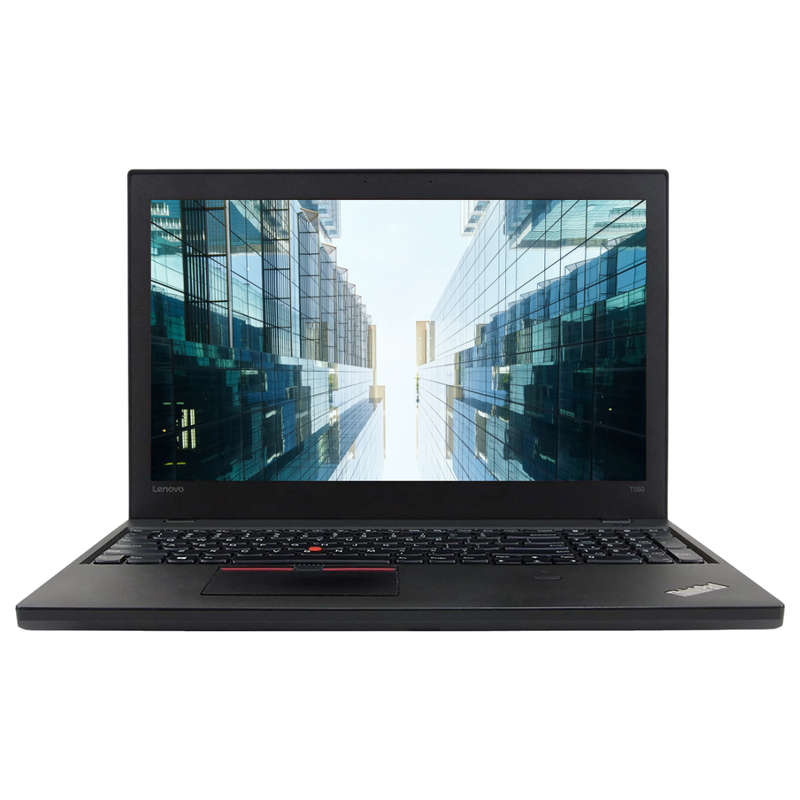 Lenovo ThinkPad T560 i5 6th Gen 15.6" Laptop  - Grade C no.2