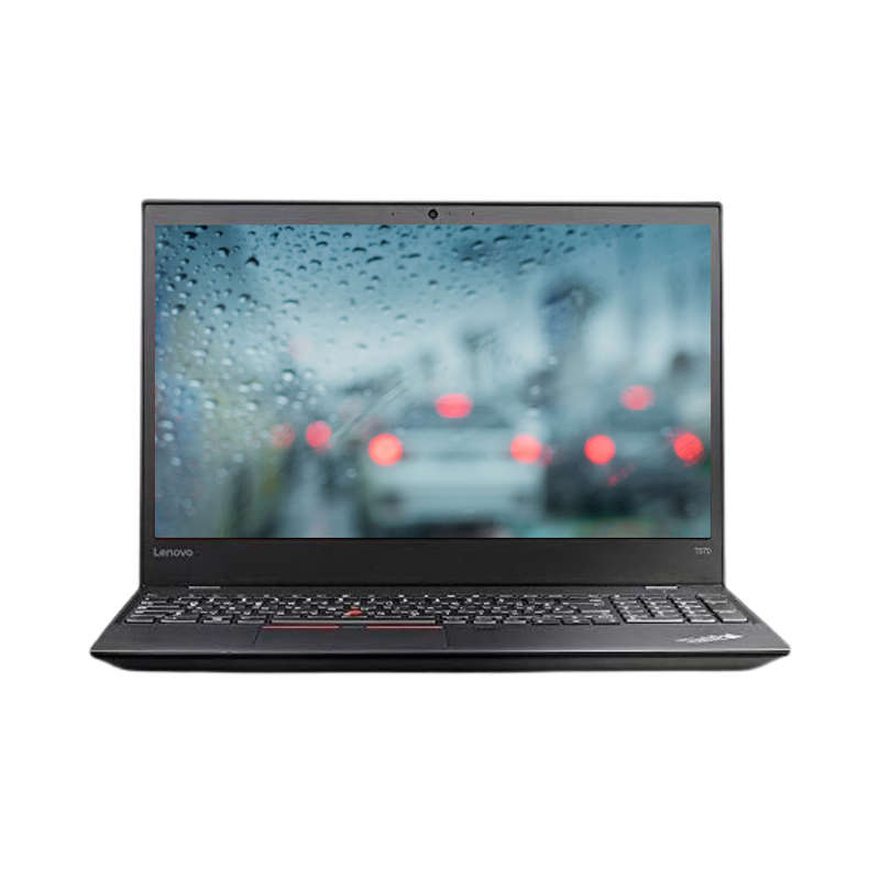 Lenovo ThinkPad T570 i5 7th Gen 15.6" Laptop  - Grade C no.1