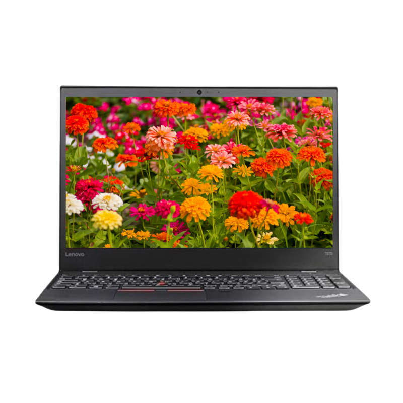 Lenovo ThinkPad T570 i5 7th Gen 15.6" Laptop  - Grade C no.3