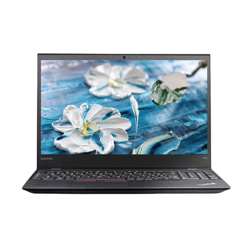 Lenovo ThinkPad T570 i5 7th Gen 15.6" Laptop  - Grade C no.4
