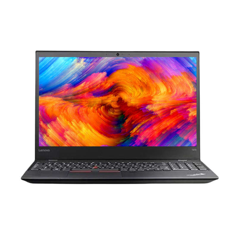 Lenovo ThinkPad T570 i5 7th Gen 15.6" Laptop  - Grade C no.5