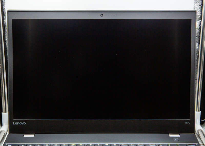 Lenovo ThinkPad T570 i5 7th Gen 15.6" Laptop  - Grade C no.6