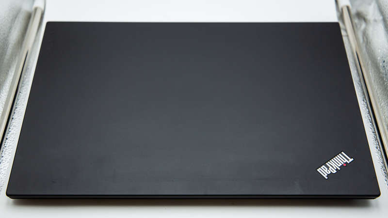 Lenovo ThinkPad T570 i5 7th Gen 15.6" Laptop  - Grade C no.6