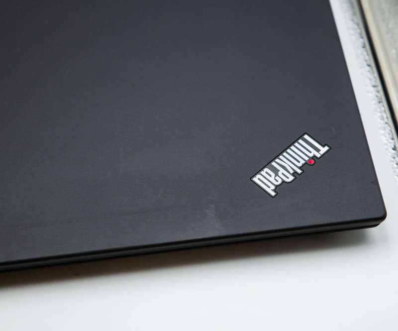 Lenovo ThinkPad T570 i5 7th Gen 15.6" Laptop  - Grade C no.6