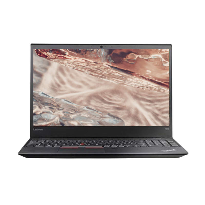 Lenovo ThinkPad T570 i5 7th Gen 15.6" Laptop  - Grade C no.6