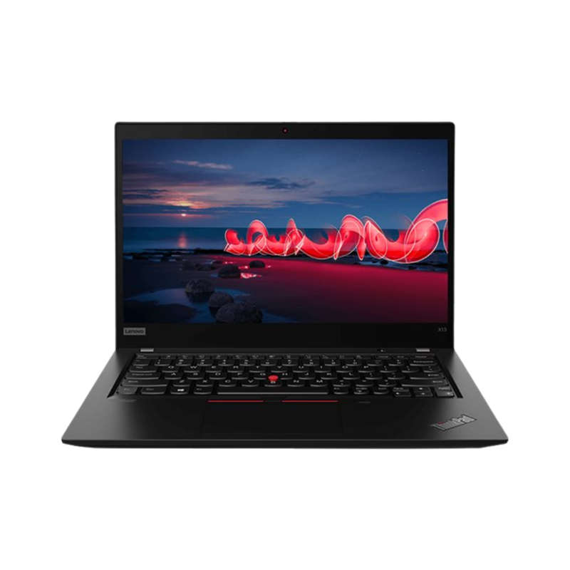 Lenovo ThinkPad X13 Gen 1 AMD Ryzen 13.3" Laptop  - Grade B