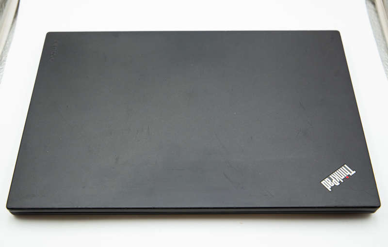 Lenovo ThinkPad X260 i5 6th Gen 12.5" Laptop  - Grade C no.1