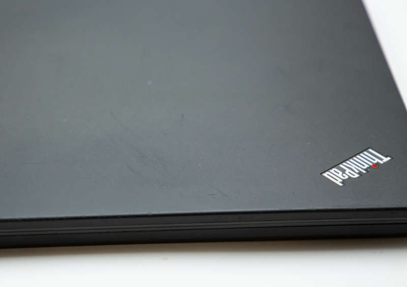 Lenovo ThinkPad X260 i5 6th Gen 12.5" Laptop  - Grade C no.1