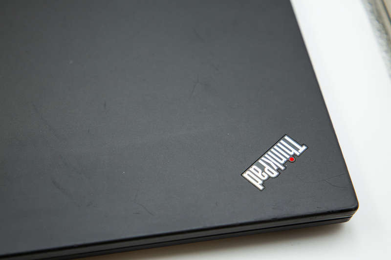 Lenovo ThinkPad X260 i5 6th Gen 12.5" Laptop  - Grade C no.1