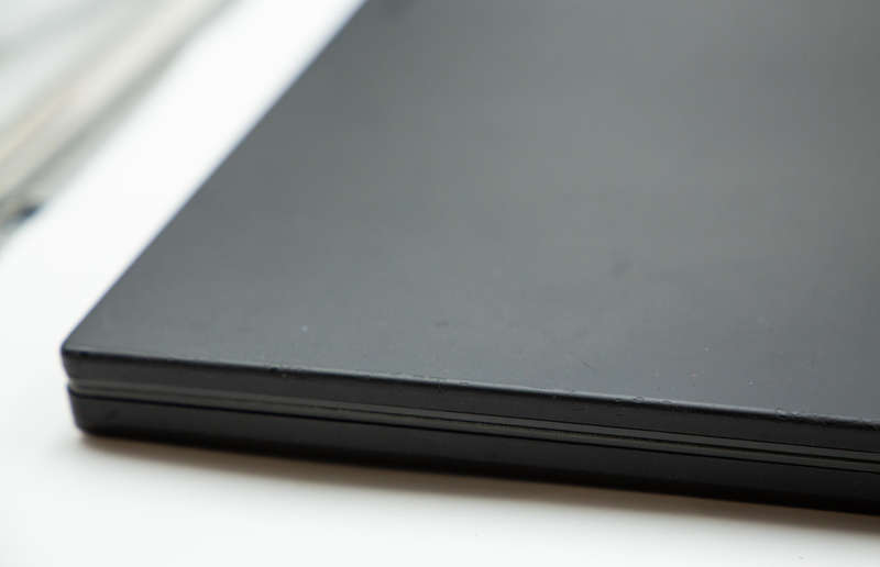 Lenovo ThinkPad X260 i5 6th Gen 12.5" Laptop  - Grade C no.1
