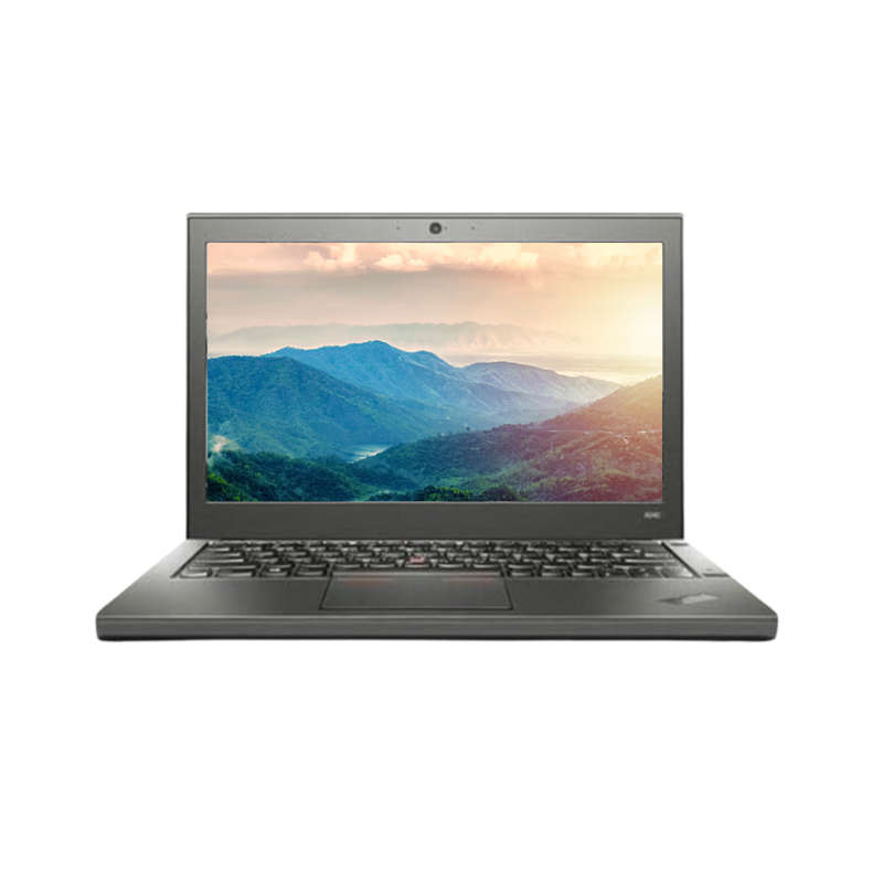 Lenovo ThinkPad X270 i5 7th Gen 12.5" Laptop  - Grade B
