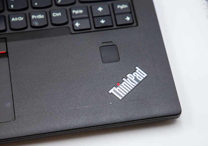 Lenovo ThinkPad X270 i5 7th Gen 12.5" Laptop  - Grade C