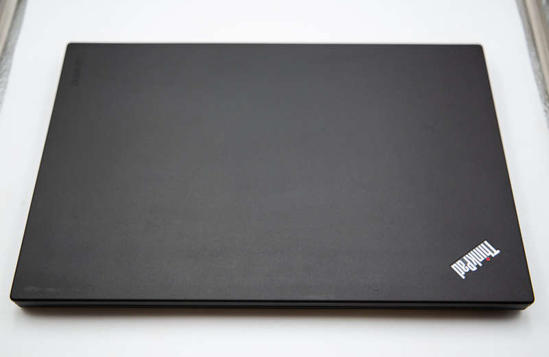 Lenovo ThinkPad X270 i5 7th Gen 12.5" Laptop  - Grade C