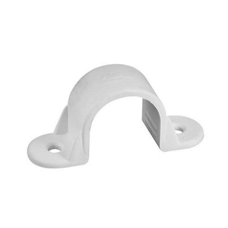 PVC Saddle