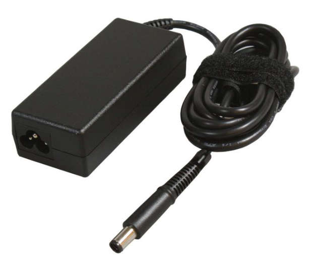 65W HP Laptop Charger 693711-001