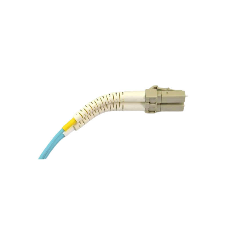 Amphenol Fiber Optic Cable 943-226DD 5m