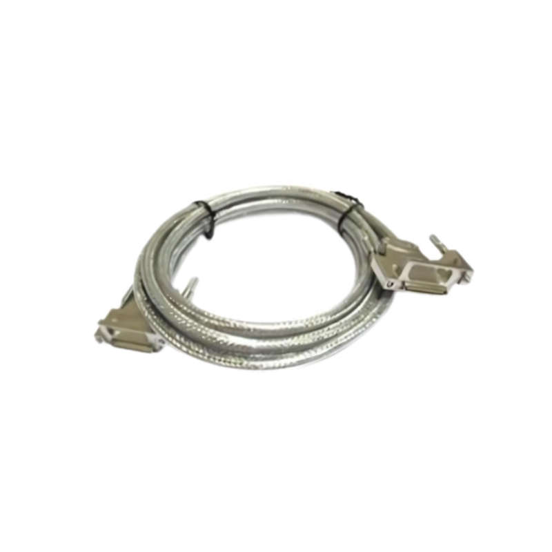 CISCO 72-2634-01 - Cisco StackWise 3M Stacking Cable