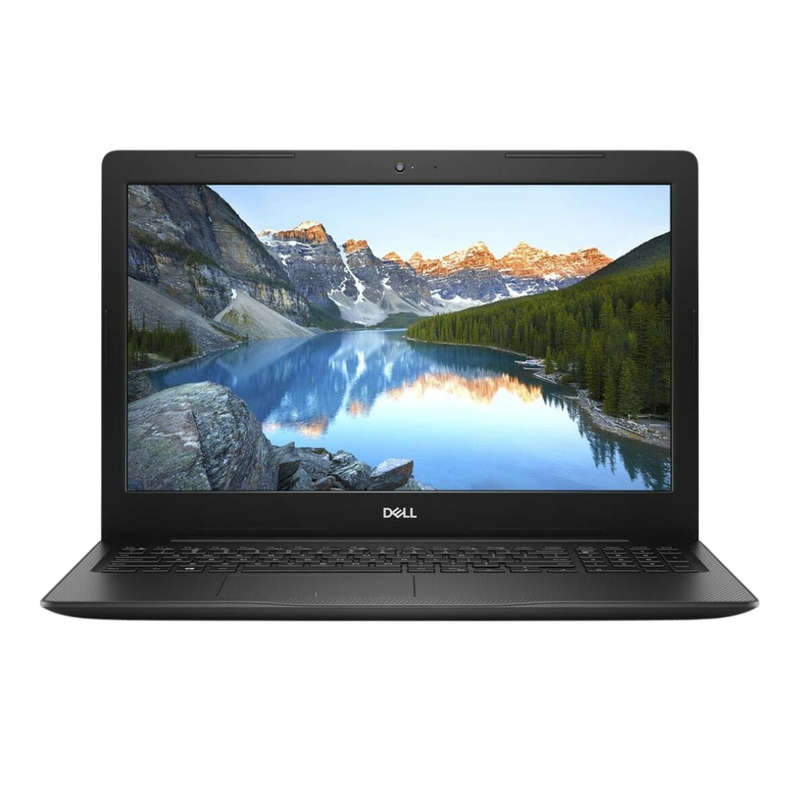 Dell Inspiron 3593 i5 10th Gen 15.6" Laptop  - Grade C