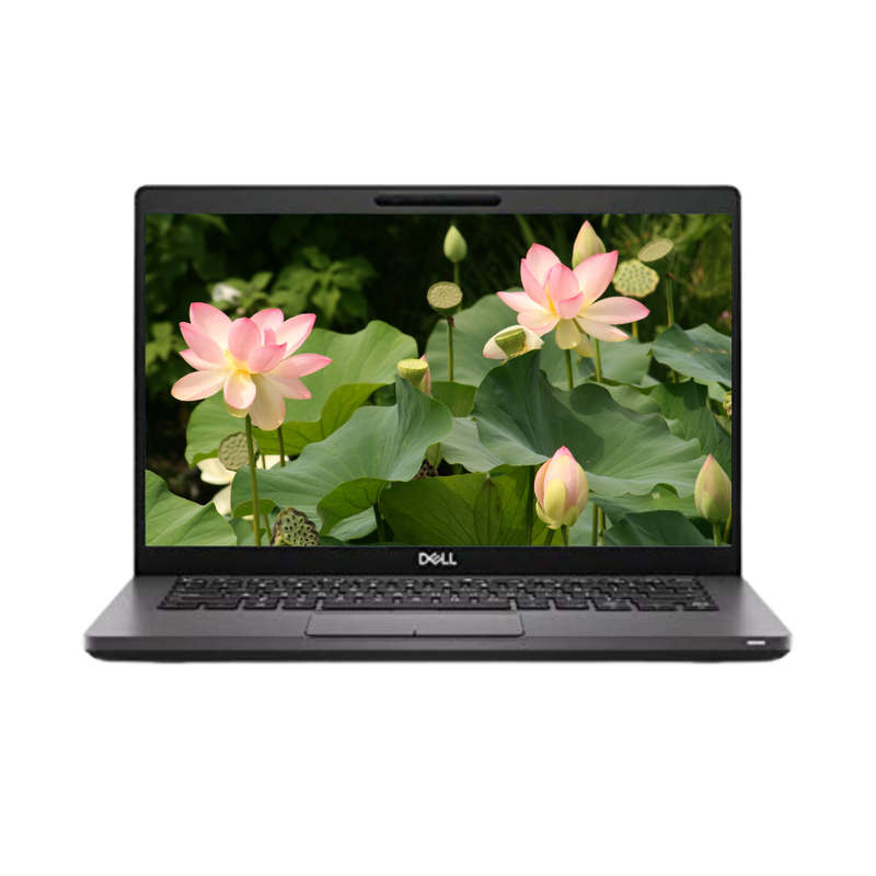 Dell Latitude 5400 i7 8th Gen 14" Laptop