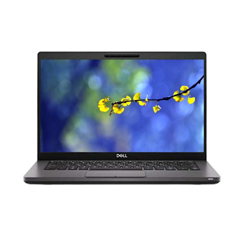Dell Latitude 5400 i7 8th Gen 14" Laptop