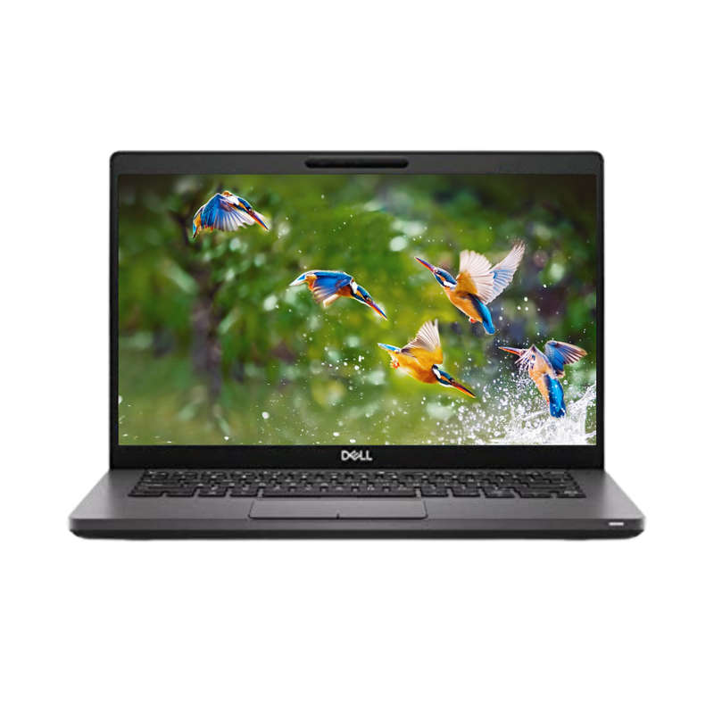 Dell Latitude 5400 i7 8th Gen 14" Laptop