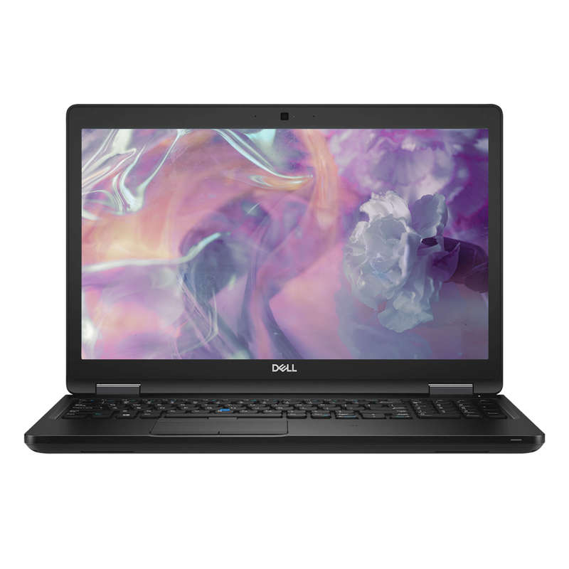 Dell Latitude 5590 i7 8th Gen 15.6" Laptop