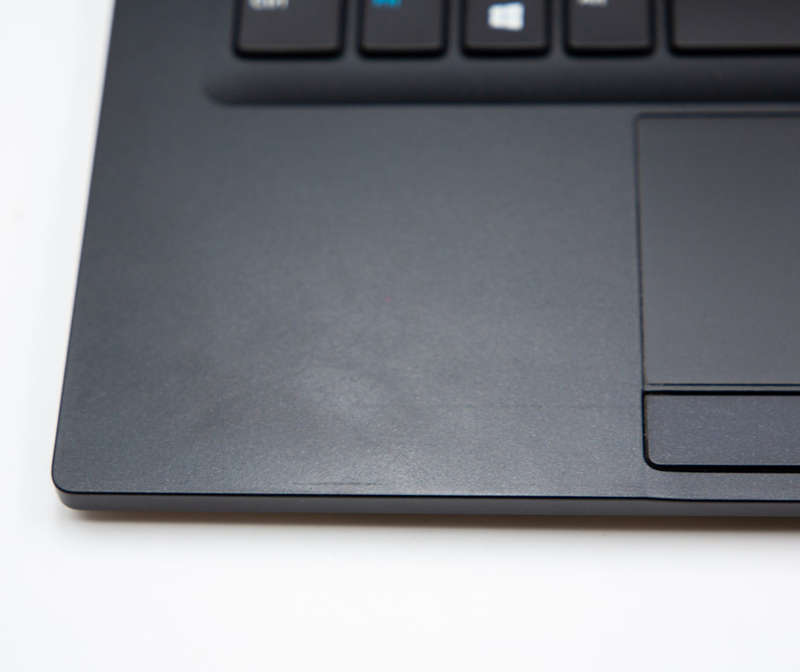 Dell Latitude 7390 i7 8th Gen 13.3" Laptop