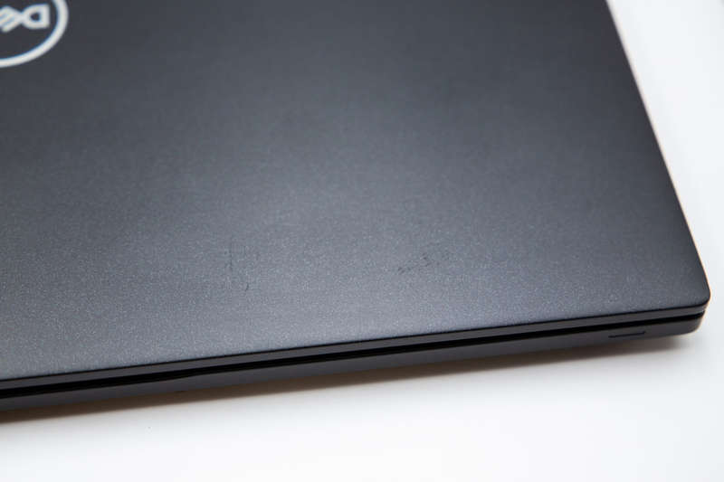 Dell Latitude 7390 i7 8th Gen 13.3" Laptop
