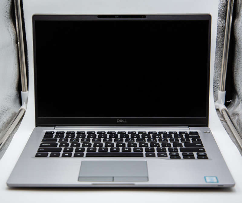 Dell Latitude 7400 i7 8th Gen 14" Touchscreen Laptop