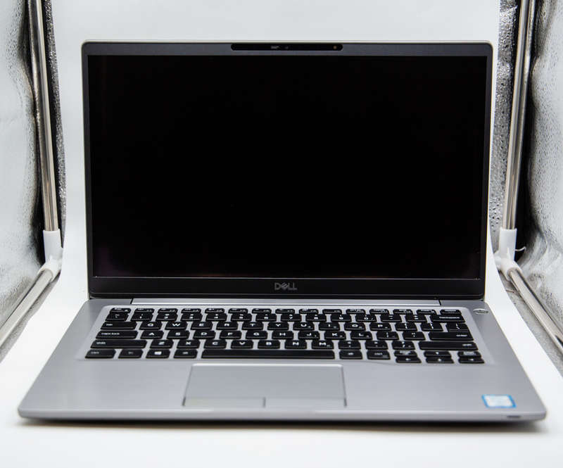 Dell Latitude 7400 i7 8th Gen 14" Touchscreen Laptop