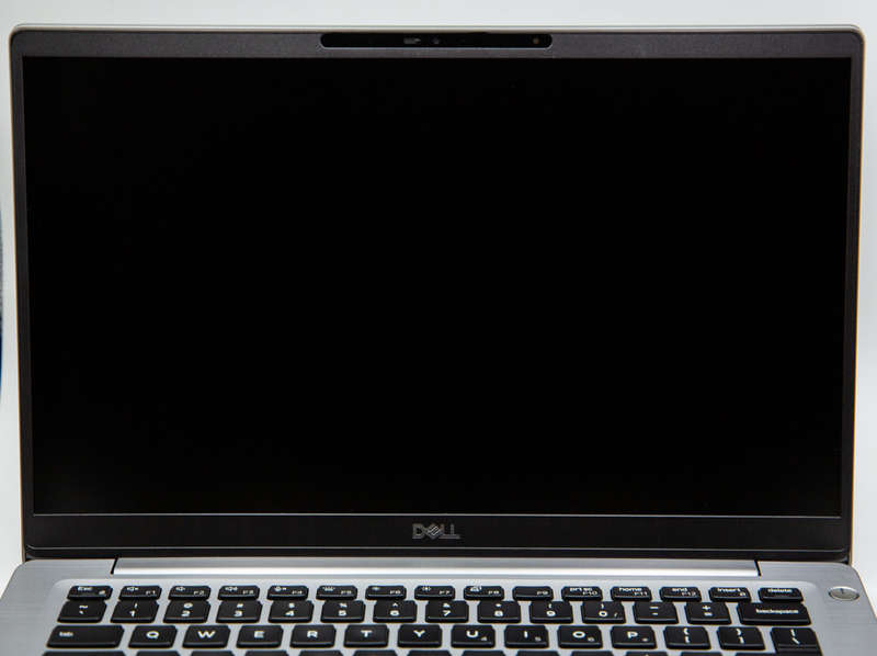 Dell Latitude 7400 i7 8th Gen 14" Touchscreen Laptop