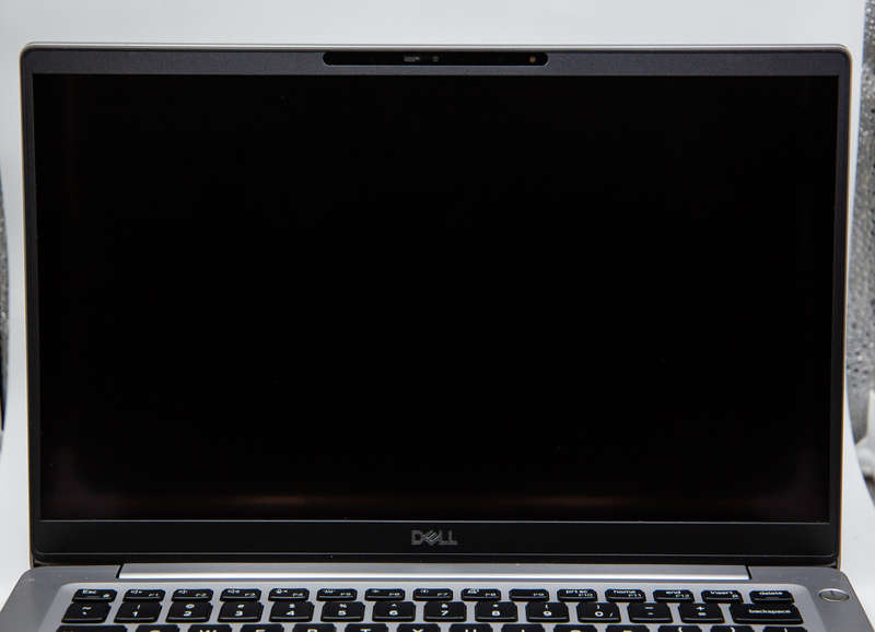 Dell Latitude 7400 i7 8th Gen 14" Touchscreen Laptop
