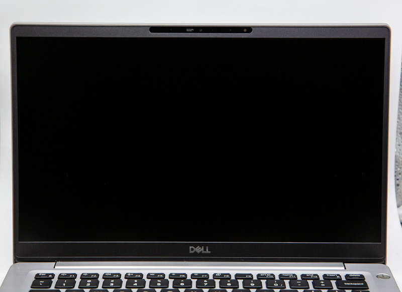 Dell Latitude 7400 i7 8th Gen 14" Touchscreen Laptop