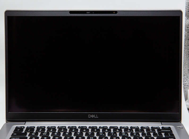 Dell Latitude 7400 i7 8th Gen 14" Touchscreen Laptop