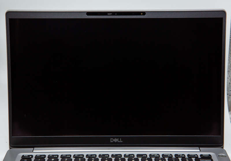 Dell Latitude 7400 i7 8th Gen 14" Touchscreen Laptop