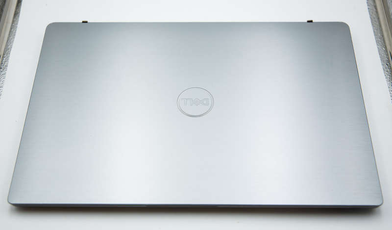 Dell Latitude 7400 i7 8th Gen 14" Touchscreen Laptop