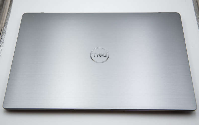 Dell Latitude 7400 i7 8th Gen 14" Touchscreen Laptop