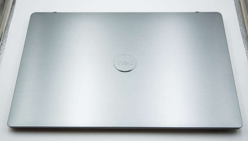 Dell Latitude 7400 i7 8th Gen 14" Touchscreen Laptop