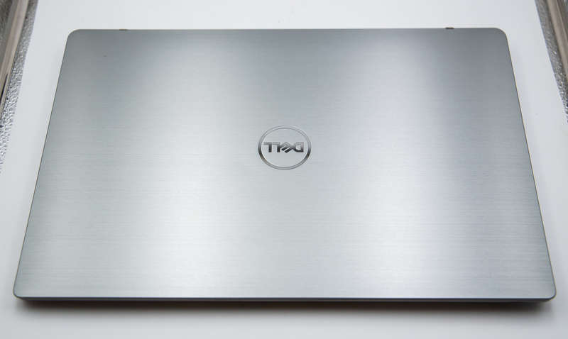 Dell Latitude 7400 i7 8th Gen 14" Touchscreen Laptop