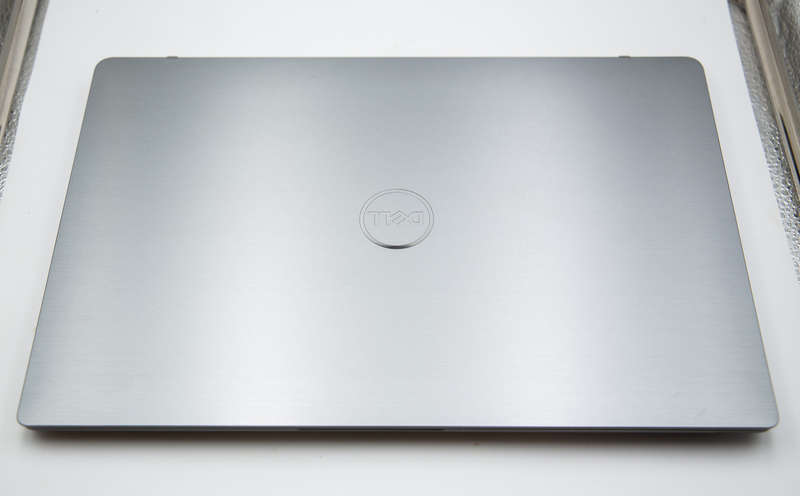 Dell Latitude 7400 i7 8th Gen 14" Touchscreen Laptop