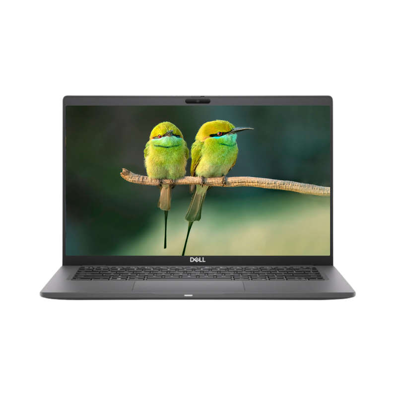 Dell Latitude 7410 i5 10th Gen 14" Laptop